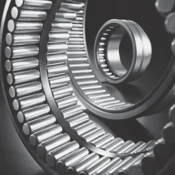 IKO RNA 493,TAF 51010 MACHINED TYPE NEEDLE ROLLER BEARINGS IKO RNA 493,TAF 51010 MACHINED TYPE NEEDLE ROLLER BEARINGS