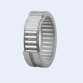 IKO TAF 212920/SG,TAF 212916/SG C-LUBE MACHINED TYPE NEEDLE ROLLER BEARINGS