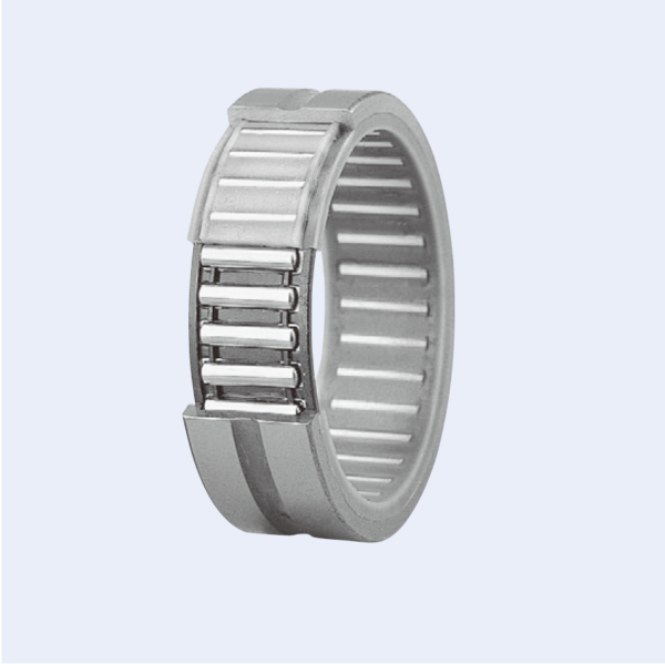 IKO TAF 182616/SG,TAF 182620/SG C-LUBE MACHINED TYPE NEEDLE ROLLER BEARINGS