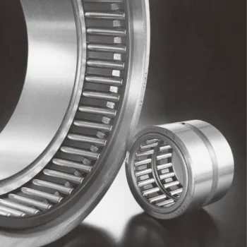 IKO RNAF 5108N,RNAF 6138N NEEDLE ROLLER BEARINGS WITH SEPARABLE CAGE IKO RNAF 5108N,RNAF 6138N NEEDLE ROLLER BEARINGS WITH SEPARABLE CAGE