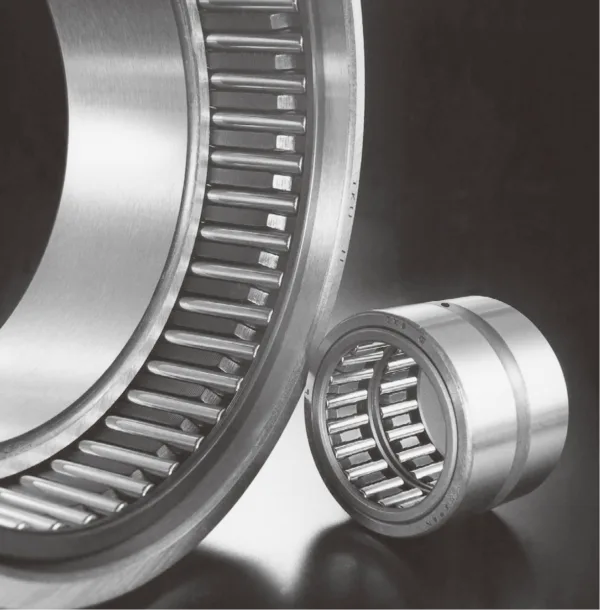 IKO RNAF 5108N,RNAF 6138N NEEDLE ROLLER BEARINGS WITH SEPARABLE CAGE IKO RNAF 5108N,RNAF 6138N NEEDLE ROLLER BEARINGS WITH SEPARABLE CAGE