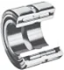 MCGILL GR-26-SS,MI-21 CAGEROL GUIDEROL BEARINGS