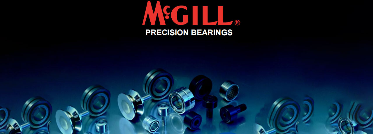 MCGILL PRECISION BEARING Product