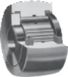 MCGILL MCYRR-30,MCYR-30 METRIC CAMROL BEARINGS MCYR SERIES MCGILL MCYRR-30,MCYR-30 METRIC CAMROL BEARINGS MCYR SERIES