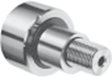 MCGILL CFE-1/2-B,CFE-1/2-SB GENERAL ENGINEERING SECTION CFE-B And CFE-SB SERIES