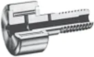 MCGILL MCFR-47,MCF-47 METRIC CAMROL BEARINGS MCF SERIES MCGILL MCFR-47,MCF-47 METRIC CAMROL BEARINGS MCF SERIES