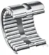 MCGILL GR-52,GR-56-N CAGEROL GUIDEROL BEARINGS