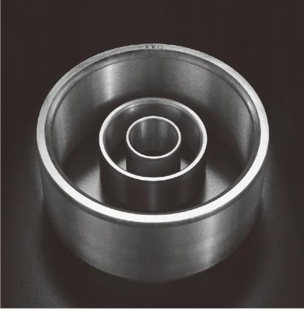 IKO IRT  710,IRT  712 INNER RINGS