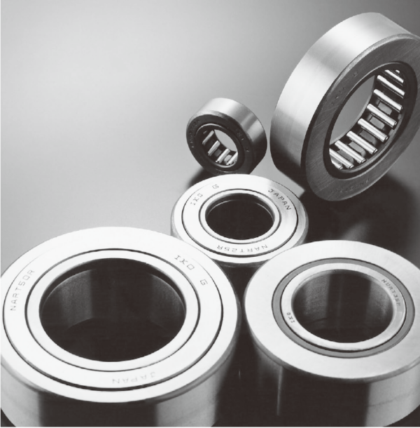 IKO CRBS 19013,CRBS 19013 A UU CROSSED ROLLER BEARINGS