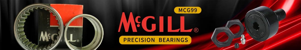 mgll