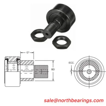 METRIC CAMROL BEARINGS E