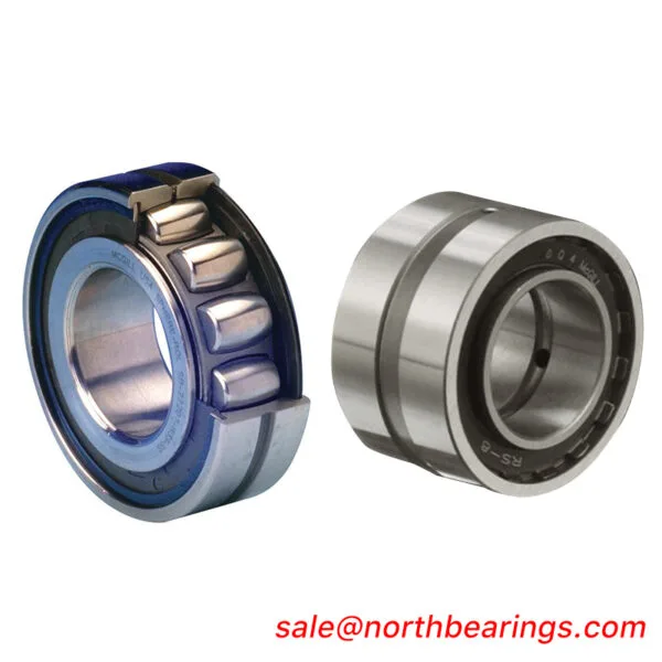 SPHERE ROL BEARINGS F SPHERE ROL BEARINGS F