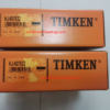 TIMKEN -Torrington HJ-607632 Needle Roller bearing,Cylindrical Roller Radial Bearings-HJ Series  95,250 X 120,650 X 50,80 (mm)