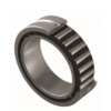 TIMKEN -Torrington HJ-405224 Needle Roller bearing,Cylindrical Roller Radial Bearings-HJ Series  63,500 X 82,550 X 38,10 (mm)