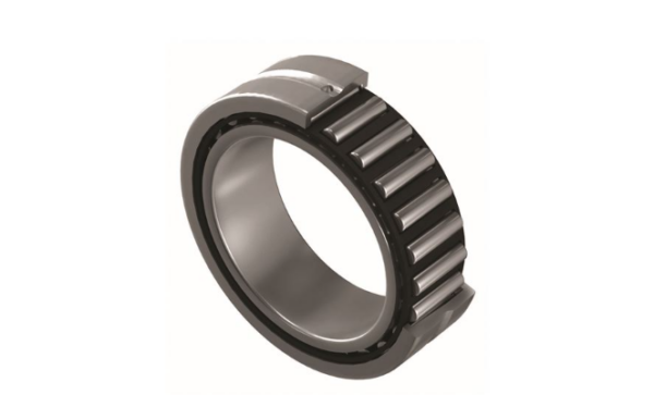 TIMKEN -Torrington HJ-283720 Needle Roller bearing,Cylindrical Roller Radial Bearings-HJ Series  44,450 X 58,738 X 31,75 (mm)