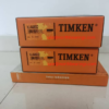 TIMKEN -Torrington HJ-648032 Needle Roller bearing,Cylindrical Roller Radial Bearings-HJ Series  101,600 X 127,000 X 50,80 (mm)