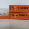 TIMKEN -Torrington HJ-688432 Needle Roller bearing,Cylindrical Roller Radial Bearings-HJ Series  107,950 X 133,350 X 50,80 (mm)