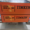 TIMKEN -Torrington HJ-8010440 Needle Roller bearing,Cylindrical Roller Radial Bearings-HJ Series  127,000 X 165,100 X 63,50 (mm)