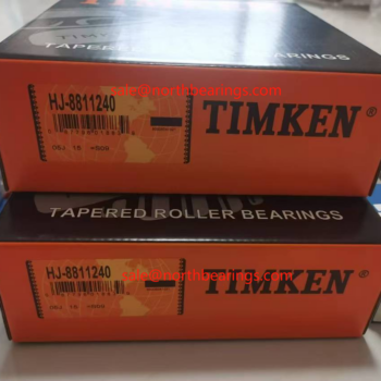 TIMKEN -Torrington HJ-8811240 Needle Roller bearing,Cylindrical Roller Radial Bearings-HJ Series  139,700 X 177,800 X 63,50 (mm)