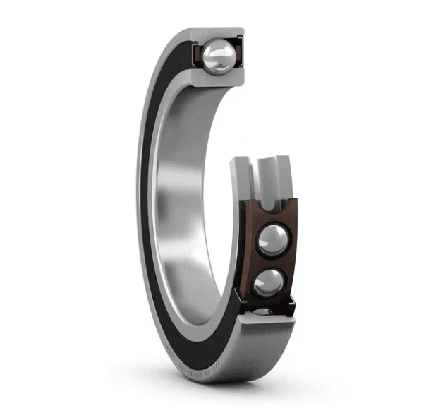 SKF S71919 ACD/P4A  Super precision Bearing